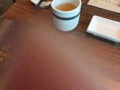 -田舍家Inakaya(天汇igc店)