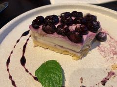 -bluefrog蓝蛙(恒隆广场店)