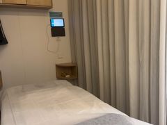 -麦悠悠·SPA·推拿(沈杜公路地铁站店)