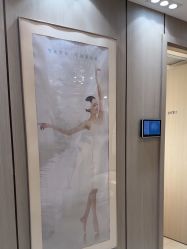 -智美品质医美