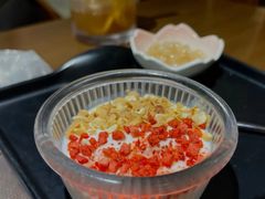 -豪客来牛排(空港华联店)
