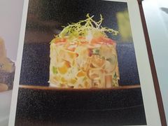 -苏浙汇(朝外店)
