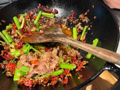 -麓湘小镇(开福万达广场店)