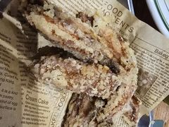 -小泉居(水坑尾店 )