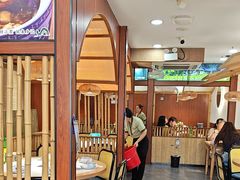 -光海·乡记酸菜鱼·始于1996(花园路店)