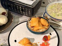 -珍之宝御品·寻味顺德(容桂渔人码头店)