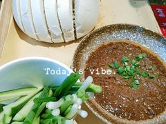 -永红源啤酒·烧烤·海鲜·大排档(青特城店)