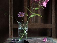 -7分甜(苏州中心店)