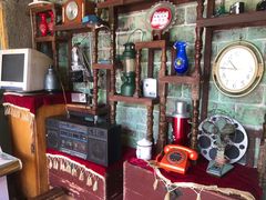 -老长沙龙虾馆·聚会餐厅(白石洲店)