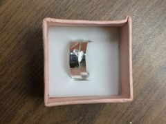 iphone_upload_pic-情侣·团建·手作工坊(虹桥汇金百货店)