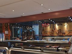 -通海俄式烧烤·俄罗斯大串(嵩山路店)
