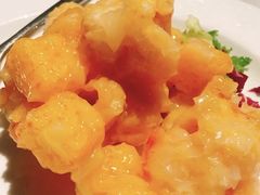 -欣叶食艺轩