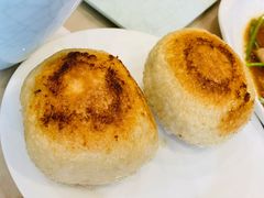 -洪长兴(广西北路店)
