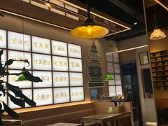 -卤儿道道(杭州大厦501店)