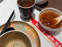 -清真·宁夏印象·盐池滩羊肉体验店(江宁路店)