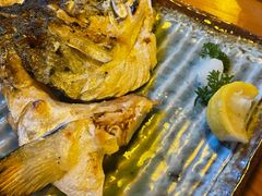 -TIMEZONE8东八时区餐厅&酒吧(798店)