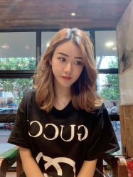 -PE SALON
