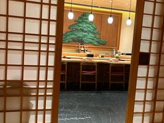 -松涛日本料理
