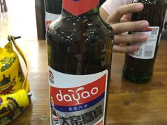 -德顺源(玉泉区印象江南店)