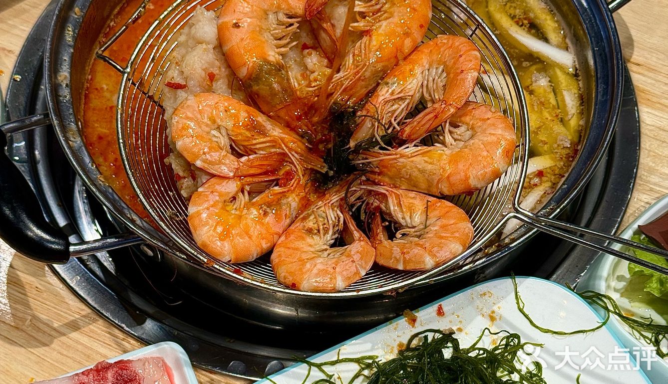 我坚决不离开海口的理由！海口美食