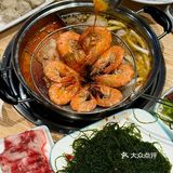 我坚决不离开海口的理由！海口美食