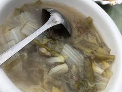 -万春卤菜(天乡后街步行街店)