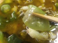 -川悦壹号·川菜(蠡溪路店)