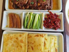 -天和晟烤鸭店(国展店)