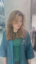 -潘多拉Hairsalon