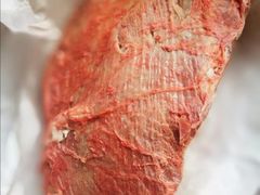 -孙庆海腊牛肉店