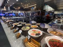 -印巷里主题餐厅(马鞍山店)