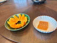 -新荣记(建国门外大街店)