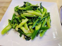 -锦粤宫·精致粤菜(深圳北站店)