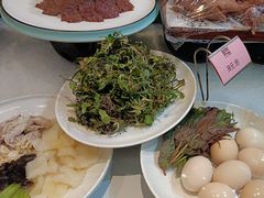 -中苑海韵