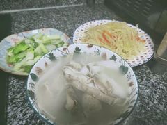 -好孕妈妈月嫂育儿嫂(锦江店)
