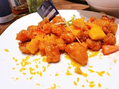 -味界·精致赣菜(招商花园城店)