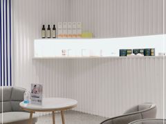-LANN I 蘭 SPA(陆家嘴中心店)