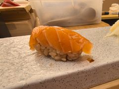 -鮨政· Omakase(港汇恒隆广场店)