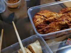 -娘心豆品(方庄店)