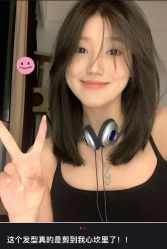 -LEE TIME·丽美时沙龙