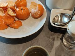 -阿源鱼捞斑鱼火锅·海鲜粥(山景尚宅店)