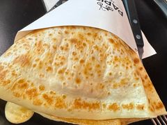 -PAPITO(泰兴路店)