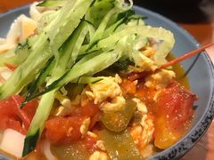 -58度品质川菜馆(经一路店)