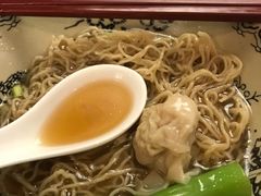 -中国大酒店·食街