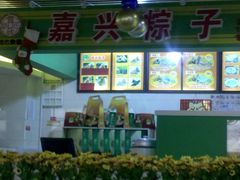 -万佳广场(台东店)