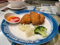 -敏华冰厅(天河城店)