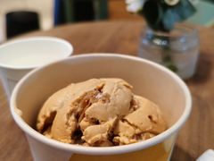 -LUNEURS月乐诗·法式冰淇淋(环贸店)