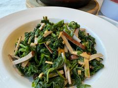-大鸭梨烤鸭(望京店)