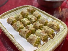 -202特色排档(五缘湾店)