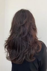 -杜卡诗salon